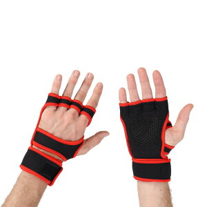 g[jOO[u jZbNX w wȂ Obv ~ ʋC ϖՐ ̂Ђی Sf ؃g _x EFCgteBO [NAEg NXg[jO 