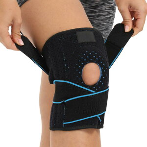 GT|[^[ VR WFpbh XvO T|[g GWX^rCU[ k X|[c jO oXPbg{[ tBbglX ؃g TCNO Gی Ռz ʋC j