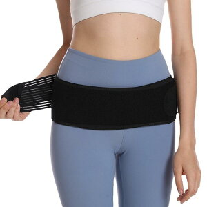 Ճxg Y Dw Ջ Օ␳ qbvAbv VFCvAbv EGXg T|[g YPA ʋC |GXe ubN I[V[Y T|[g