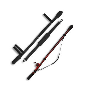 ނ یJo[ A[bh bhxg V_[Xgbv @\ |[^u gїp TCY\ |GXe y AtH[ ubN ʃJ[