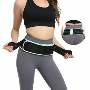 Ճxg ␳ fB[X Y  qbvAbv ՑOX␳ {fBCN EGXgjbp[  V[X XpfbNXf ʋC KȒp I[