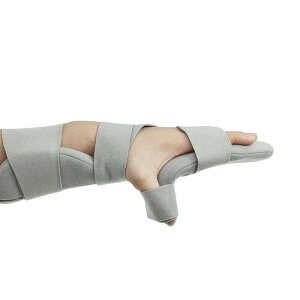 nrT|[^[ w Œ wLW ] Ж @\񕜌P w p OKNX ʋC ȒP ϋv CgO[