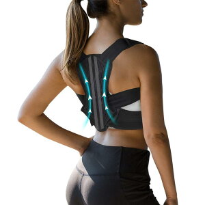 pxg q l p Lw w؃T|[g b ڗȂ ʋCQ ɂ Đ@ I[V[Y fXN[N pP {[