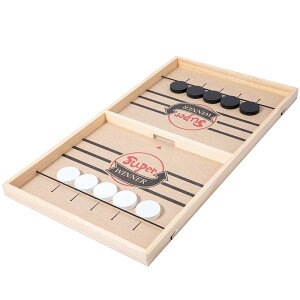 ؐ{[hQ[ eq zbP[ tbNQ[ eˑΐ XCfBO mߋ ]g W̓Abv vl Ɩڂ̋  Ƒc