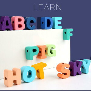 ςݖ c q xr[ 150s[X ؐ mߋ    }b`O Ђʂ r[Yʂ  w W vl  wK ]g B  [P[Xt