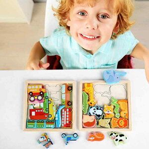 pY LbY c qp ؐ  2 3 4 mߋ  vl n ςݖ ubN    Cm H t[c 蕨 