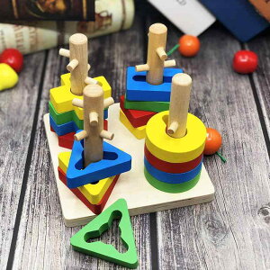 ςݖ xr[ LbY j̎q ̎q DIY mߋ ]g  c [ ؐ VR؍ h ^͂߃pY lZbg }`F Jt W vl z wm B