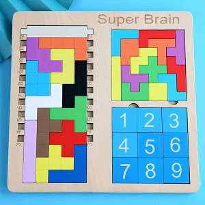 mߋ q l LbY c w ]g ςݖ؃pY TpY ؐ lI vl̓Abv W͌ wK m狳