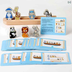 mߋ LbY mA̔M {[hQ[ eqm ԔF W vl ؐ VR pYQ[ \[gQ[ c  V 2 3 4 5 6