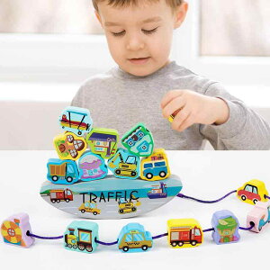 ؐmߋ q LbY Rʂ Ђʂ r[Y r[Yʂ oX ςݖ X^bLOgC  Aj}  m wg[jO  w̉^\ W vl