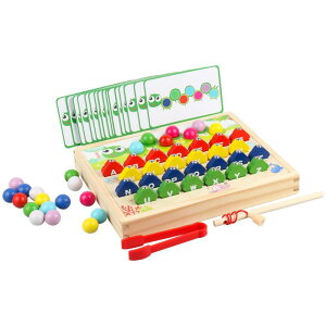 mߋ LbY qp c  ؐ ђ r[Y͂ At@xbg }Olbg ނ }b`OQ[  vl n W w wK  