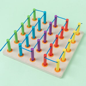 Rʂ q c ct ۈ牀 mߋ o wKߋ r[Yʂ ؐ w̌P ׉^\ vl W Ɩڂ̋  