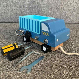 mߋ LbY q ؐ wmHZbg ˂ V gbN oX gN^[ wg[jO vl W Ɩڂ̋ eqV