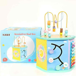 mߋ xr[ j̎q 0 1 c @\ ؐ r[YR[X^[ [sO ʑ {bNX^  wKߋ ]g vl W wg[jO ^\ ooh v[