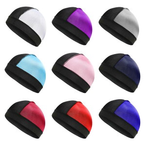 EBbOCi[Lbv |GXe@ ʋC h~ Yh~ y ی^ ΂Ȃ 炳 I[V[YΉ }`[X K FWJ