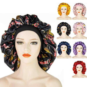 wALbv Te iCgLbv vg Lk t[TCY ی^ ΂Ȃ e wAPA Qh~ Cy