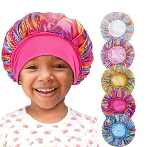 Lbv xr[ iCgLbv V[Lbv AQ C wAPA Chu Lk Te  ʔN ʋC ۉ _炩ȔG \tg ی^ ΂Ȃ