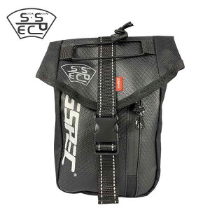 EGXgobO bO|[` jZbNX oCN I[goC c[O Ch [VO X|[c AEghA h  _uWbp[ @\ w\ [ JWA ig 