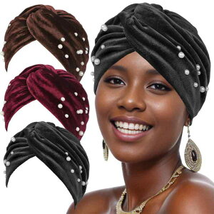 ^[onbg fB[X xA r[Y cCXgfUC Ci[Lbv |GXe _炩 Lk I[V[YΉ  ig 