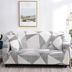 \t@Jo[ tJo[ Sʕی L^Ή U[\t@ v\t@p ėp ʋCQ TTG |GXe Lkf Xgb` Vv_ k CeA