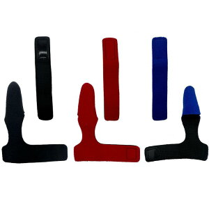 ނ bhANZT[ bhoh bhxg bheBbvJo[ ƐیLbv }WbNe[v oh ނƌŒ ^ gїp [ ی Lk ϋv A[