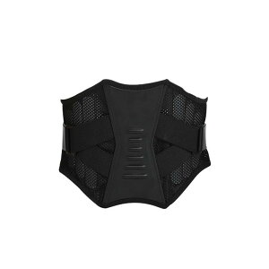 T|[^[ ؃g tBbglX X|[c g[jO jO EFCgteBO Lk ʋC EGXgxg TCY\ t[TCY ؃xg VFCvAbvxg