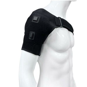 T|[^[ USB[d M p zbgpbN V[gΉ 3iKx ۉf si  ₦΍ ֐߃PA bNX J jp