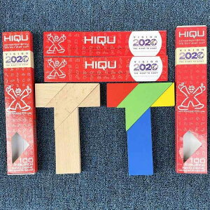 mߋ w c q ؐ TpY vl L W ]g m\J }`pY VR؍ Jt