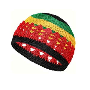 Xq Y ^[onbg ҂ Rbg |GXe jbgX ҂ ʋC y XX CXX I[V[Y ig JWA n ubN O[ zCg