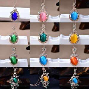 lbNX fB[X Xl[N`[t  E LbcAC CXg[ y_g Vv i GKg   􉽊w fC[ ItBX JWA p[eB[ tH