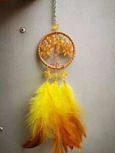 J[`[ NX^ ̎  ҂ݍ  ԗp ݂艺 ԓi J^ K^ bL[ACe   v[g hCu  