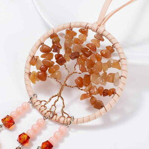 ݂ ̎ H ҂ ԗp I[ig Əj a j v[g nhCh nCX^C obN~[  ̐XJ[ Mtg LOi