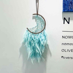 h[Lb`[ ̎q w H tFU[ H|i Q  Ǌ| EH[fR[V    Mtg v[g sLO