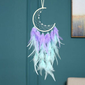 h[Lb`[ ĕ CfBA H Ǌ| I[ig nhCh  CeAG Q rO  XJCu[ `[t LEDCgt Mtg v[g