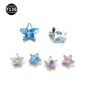 {fBsAX jp F136`^ 킢 䊐 X^[ WR bvsAX sAX wbNXsAX ԃsAX AM[ y