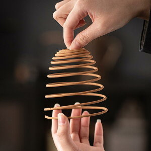  Q e 12Ԏ h  ؍ @ M   gC  rO L EL F ؎A} bNX  ґz