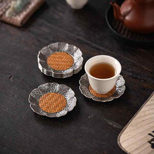  ؕ  |҂݃fUC g  ϔM fM ₯ǖh~  v 