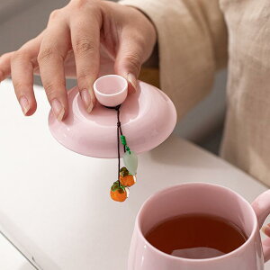  Wp`[  KX׍H  D`o ``[t ~jy_g J^ N   i 