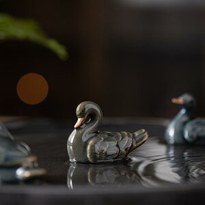 u 퐻 ~j Aq  K[f  ANAE eEp 킢  IuWF  fBXvC