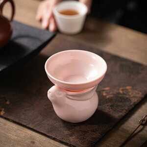  eB[tB^[   퐻 킢 L[g to ̌^fUC    Aj}`[t pi ttB^[