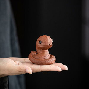       N 킢 x N J^ CeA u v[g Mtg LOi D D oNω   fXN