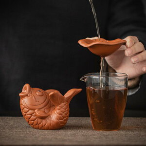   ь  N J^ ؕ ̌^ ttB^[ tJX v  