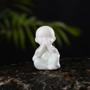 u ~j  V  IuWF  l ԕr  eE a_ CeA  ґz  dグ