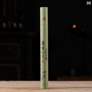   ChVRh I[XgAw  p ƒp A} XeBbN [tOX VRf bNX