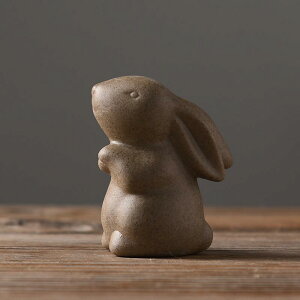 eB[ybg \x x  e u 킢 ~jTCY  Տ ňޕ ӏܗp ₵n