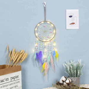 h[Lb`[ 킢 K[[ tFU[ H  CeA Ǌ| ݂艺 EH[fR   CX^f i` {w~A  V v[g 