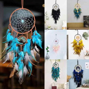  ̎ VR  EBh`C H tFU[ ݂艺 i` {w~A K[[ 킢  CeA fR[V Q 