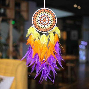 h[Lb`[ ̎q C{[ H tFU[  EBh`C LEDCg C~l[VCg  nhCh  EH[fR Ǌ| zI 킢 