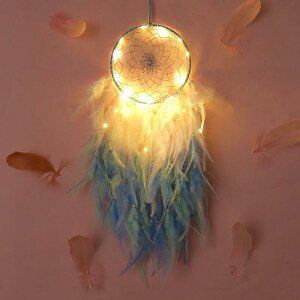 h[Lb`[ H tFU[  nhCh  EBh`C ݂艺 Ǐ CeA Cgt LED XJCu[ rO Q   i