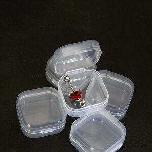 P[X  vX`bN 3.5cmp Cz  ANZT[ WG[ sAX O  i p[c ~j [{bNX fXN gїp NA